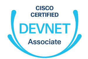 Cisco_DevNetAsst_600-pf9n8e87haotrao70pm7pqn8jxyhjsc1n0jbia1z9s.png