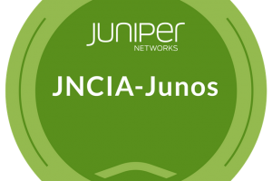 L_01_asso_JNCIA-Junos-pf9n6urqa2kwqawr0jn84mn1i7jtxn7vre1o6yc7gw.png