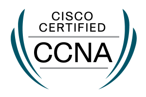 ccna_600-pf9n91q685kztjq27hrvy2prekqnw7xc28ugi734y8.png